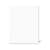 AVE01050 Image Thumbnail 1