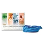 Alliance Antimicrobial  Rubber Bands