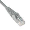 Cables Thumbnail