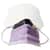 MIINON27410EL Image Thumbnail 2