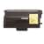 BRTTN700 Image Thumbnail 1
