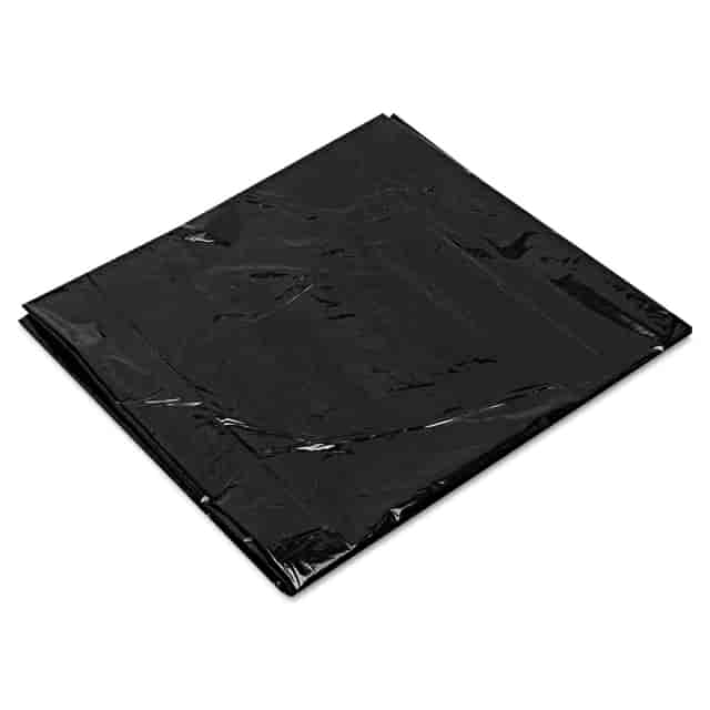 TRNML2432 Low-Density Plastic Can Liners (Trash Bags)