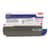 OKI44315302 Image Thumbnail 1