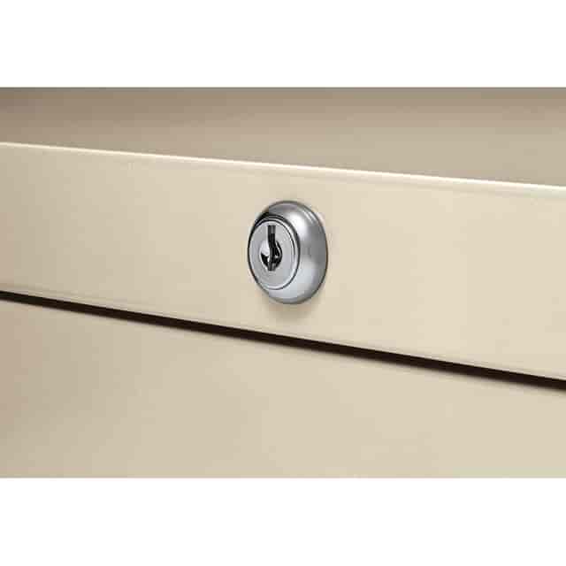 HON215CPL Product Image 5