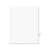 AVE01421 Image Thumbnail 1