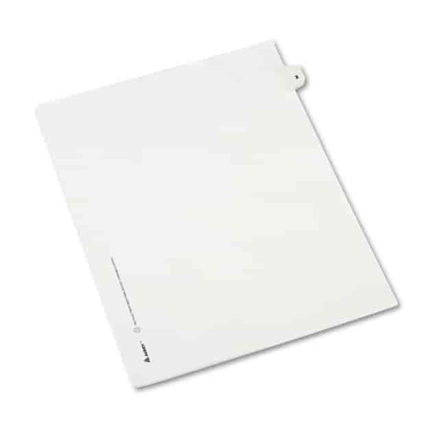 AVE01424 Product Image 2