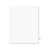 AVE01424 Image Thumbnail 1