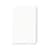AVE01432 Image Thumbnail 1