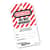 MLK497A Image Thumbnail 1