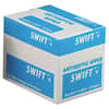 First Aid Antiseptic Wipes/Pads Thumbnail