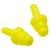 MMM3404003 Image Thumbnail 1