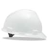 Head & Face Protection Thumbnail
