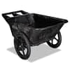 Wagons and Wheelbarrows Thumbnail