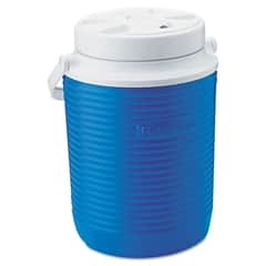 Rubbermaid® Victory Jug