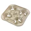 Cup Trays Thumbnail