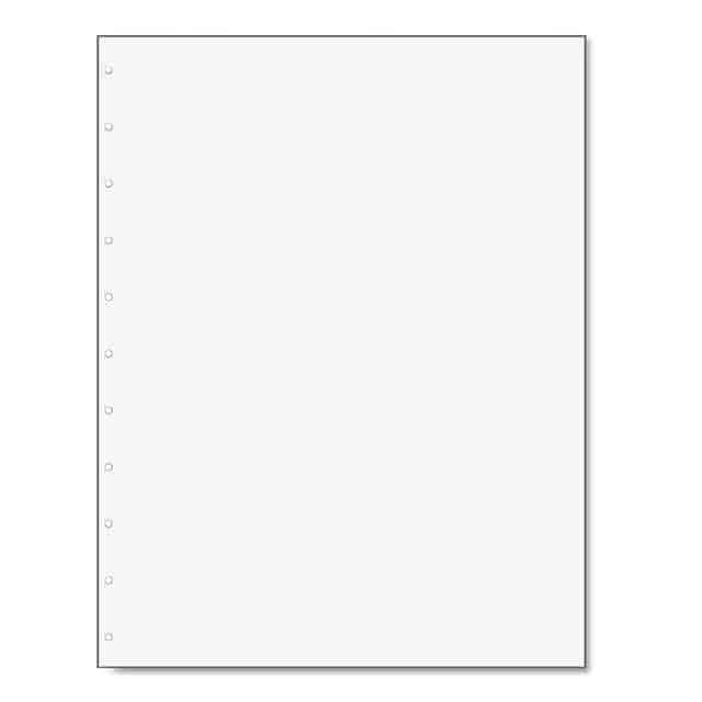 PRB04330 Product Image 3