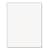 PRB04330 Image Thumbnail 2