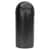 RCP817088BRO Image Thumbnail 1