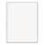 PRB04328 Image Thumbnail 2