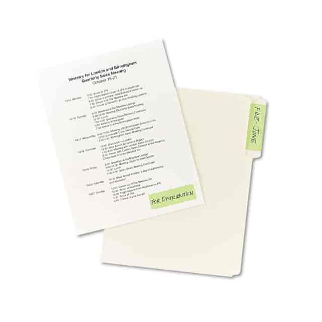 AVE05494 Product Image 4