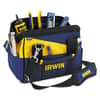 Hand Tool Organizers & Belts Thumbnail