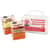 PKT3060 Image Thumbnail 2