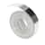 DYM31000 Image Thumbnail 1