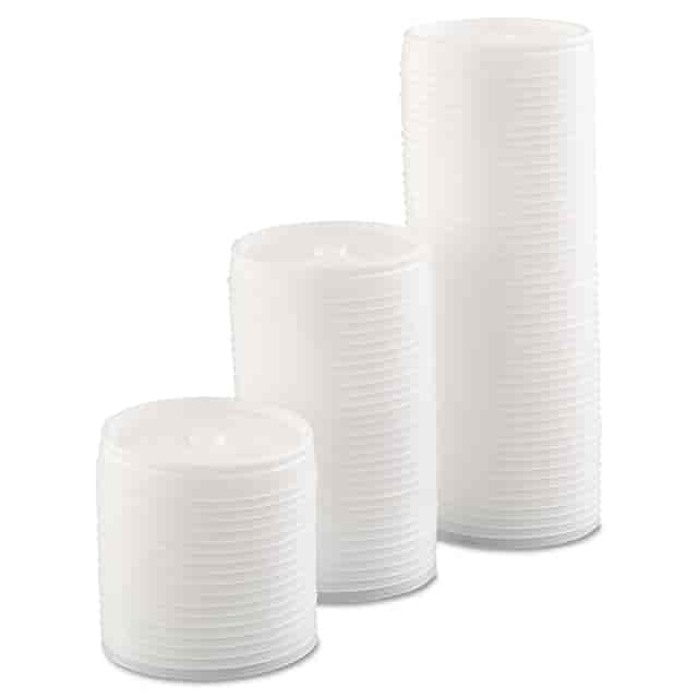 DCC8UL Product Image 4