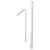 DXEFXW7 Image Thumbnail 1