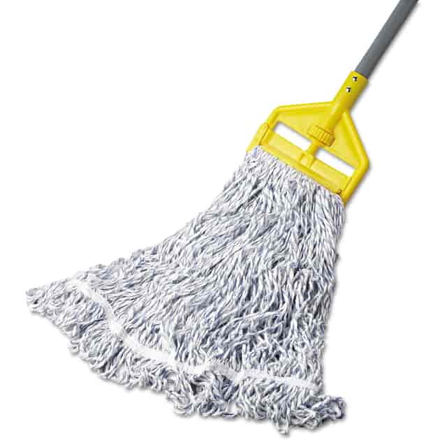 RCPA413 Product Image 2