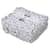 RCPA413 Image Thumbnail 2