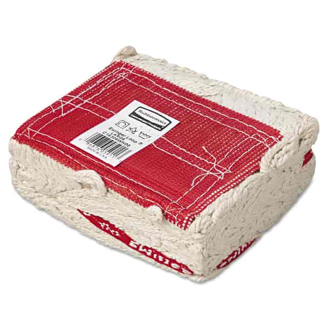 RCPC153WHI Product Image 3