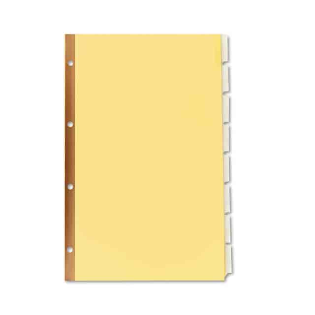 AVE11116 Product Image 5
