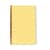 AVE11116 Image Thumbnail 4