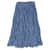 RCPF51612BLUCT Image Thumbnail 1