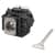 EPSV13H010L58 Image Thumbnail 1