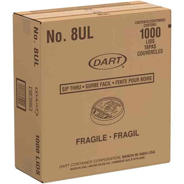 DCC8UL Product Image 5