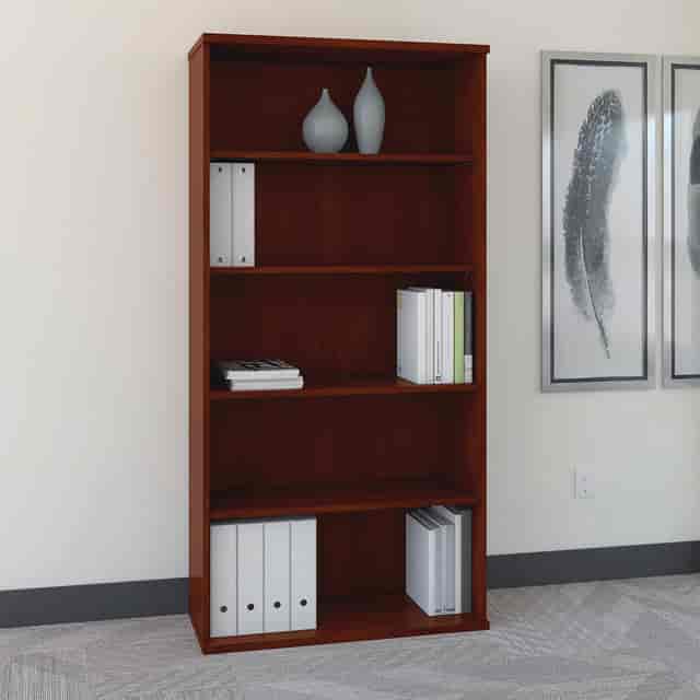 BSHWC24414 Product Image 4
