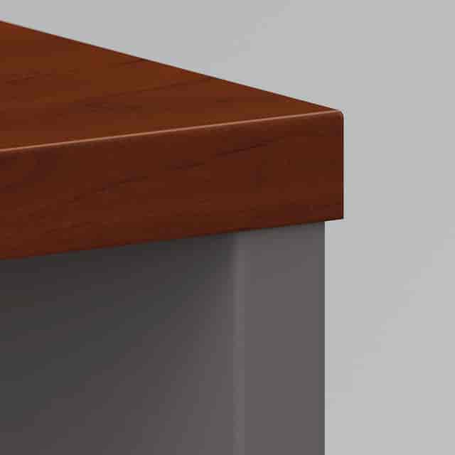BSHWC24414 Product Image 6