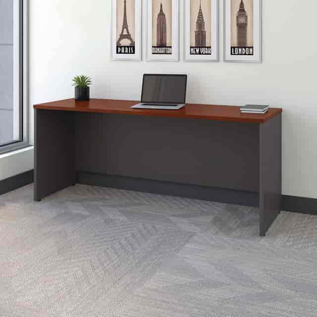 BSHWC24426 Product Image 5
