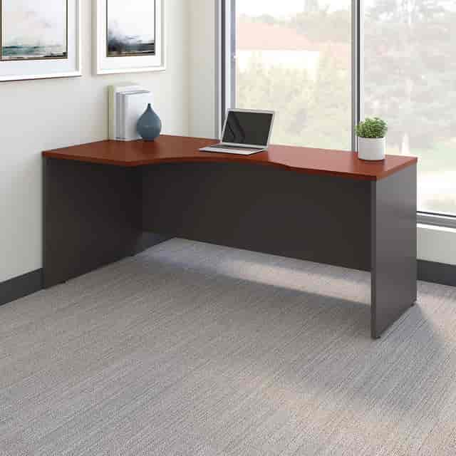 BSHWC24432 Product Image 3