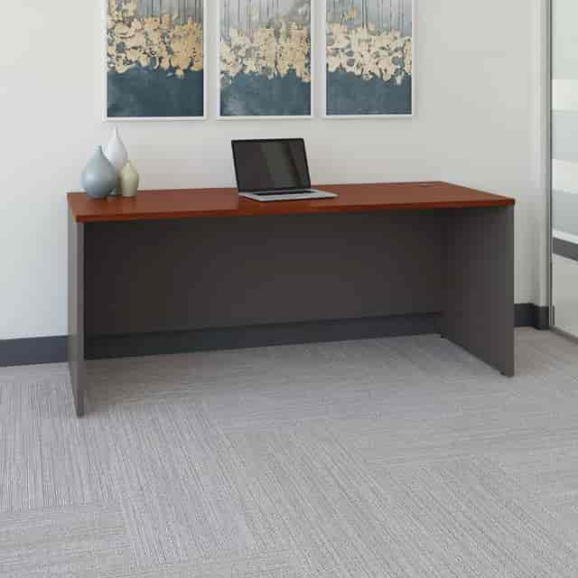 BSHWC24436 Product Image 4