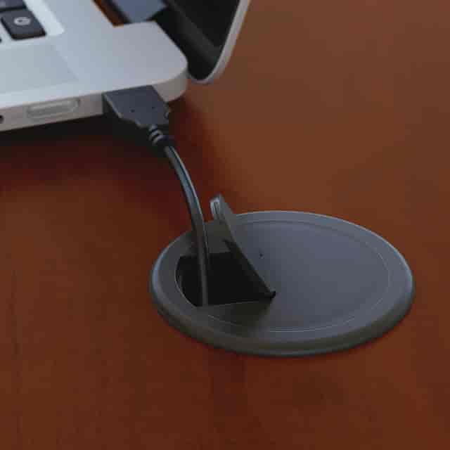 BSHWC24446 Product Image 4