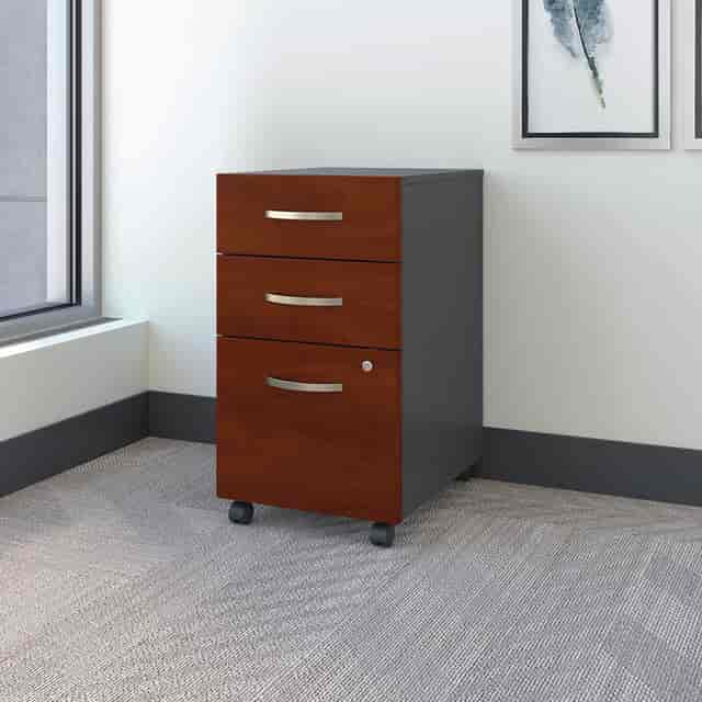 BSHWC24453SU Product Image 6
