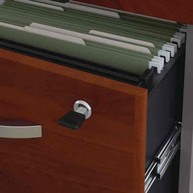 BSHWC24453SU Product Image 7