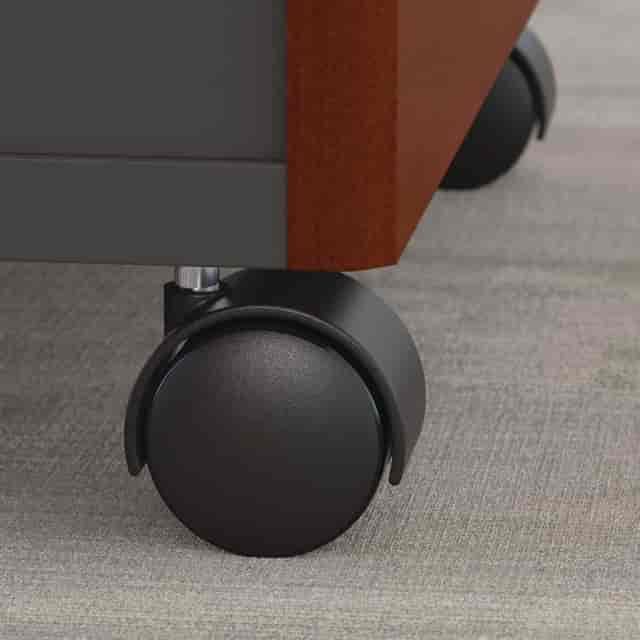 BSHWC24453SU Product Image 8