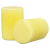 Ear Plugs Thumbnail