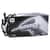 ANS1180010 Image Thumbnail 1