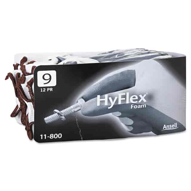 ANS118009 Product Image 2