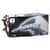 ANS118009 Image Thumbnail 1